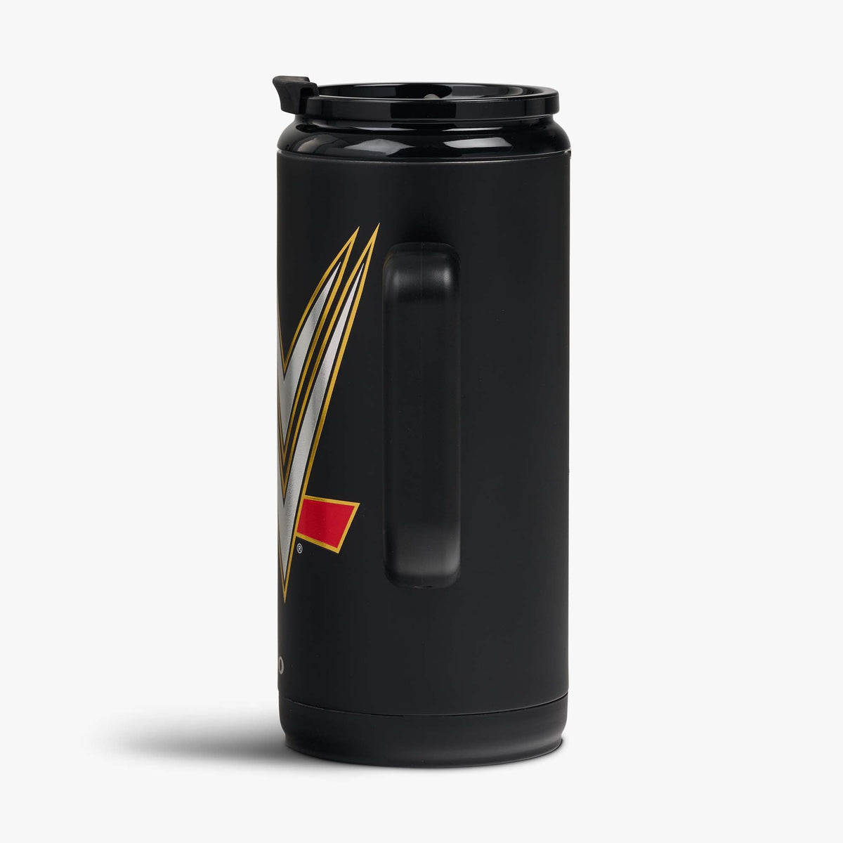 wwe-1l-beer-mug-s0 00027989-S1.jpg