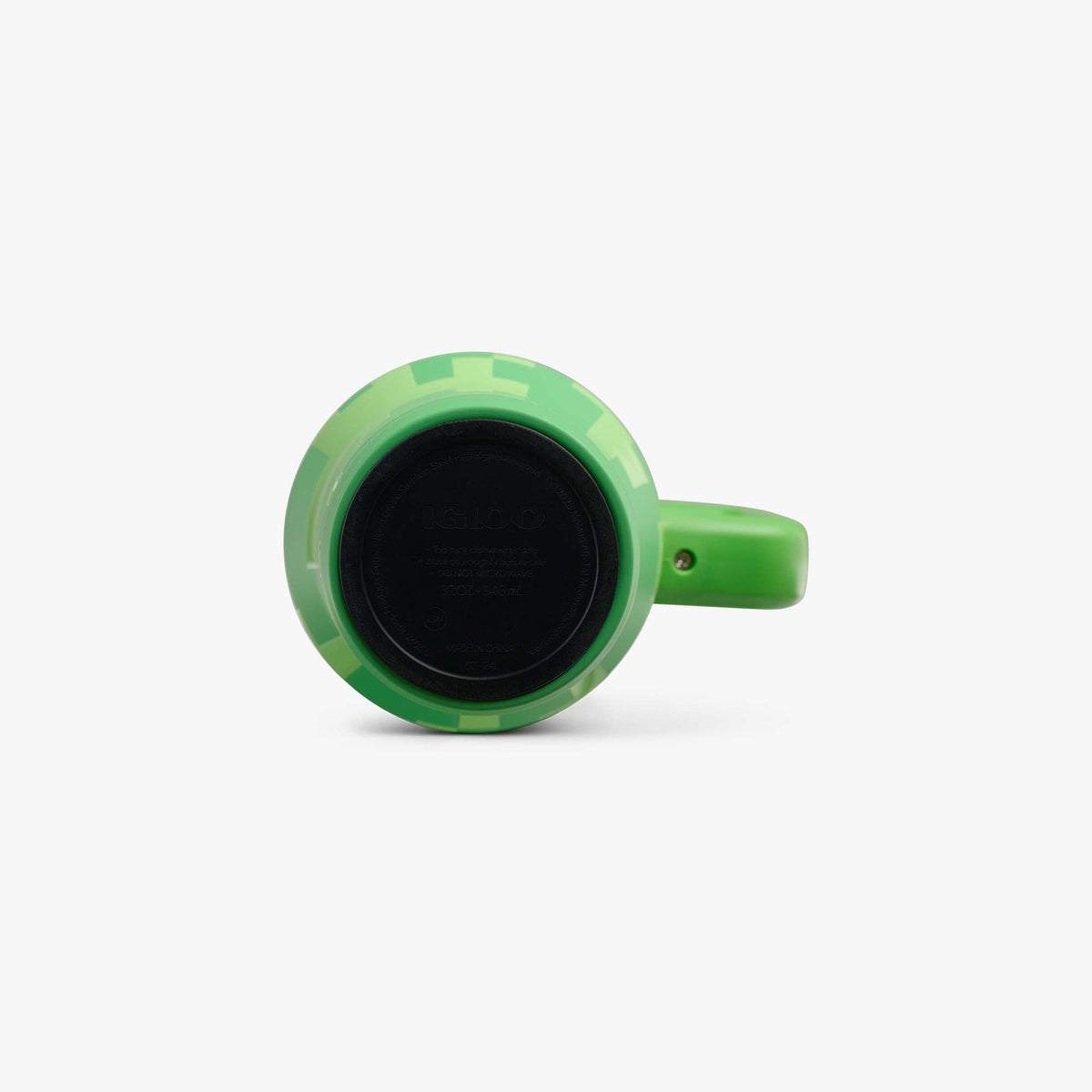 minecraft-creeper-32-oz-travel-mug-e8 00027990-B.jpg