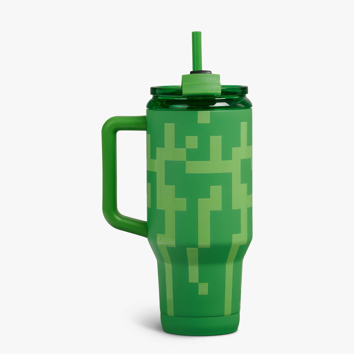 minecraft-creeper-32-oz-travel-mug-e8 00027990-BK1.jpg