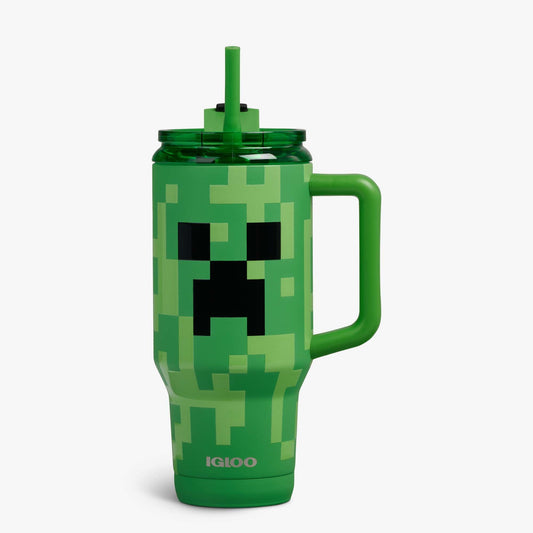 minecraft-creeper-32-oz-travel-mug-e8 00027990-F1.jpg