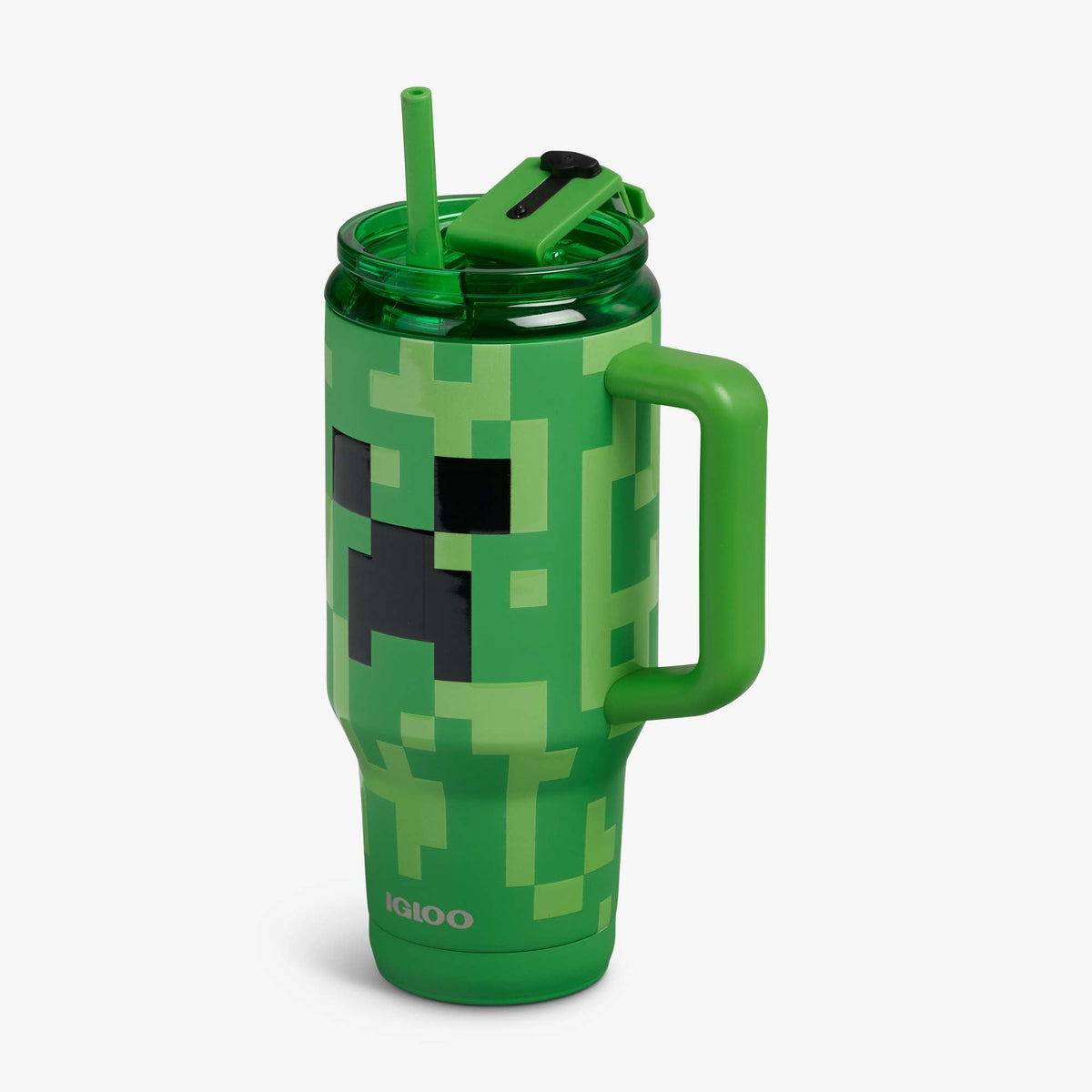 minecraft-creeper-32-oz-travel-mug-e8 00027990-H3.jpg