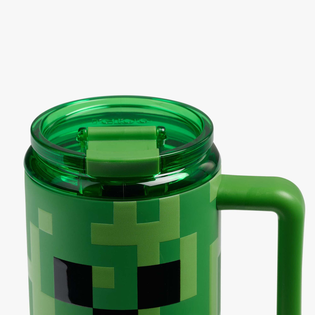 minecraft-creeper-32-oz-travel-mug-e8 00027990-L.jpg