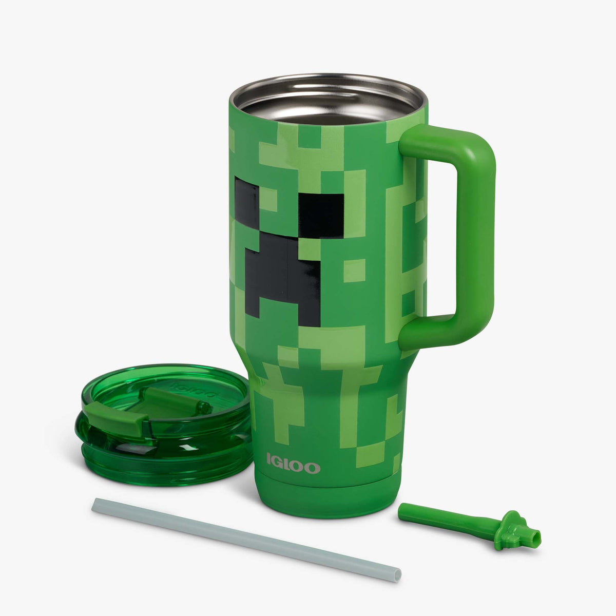 minecraft-creeper-32-oz-travel-mug-e8 00027990-O1.jpg