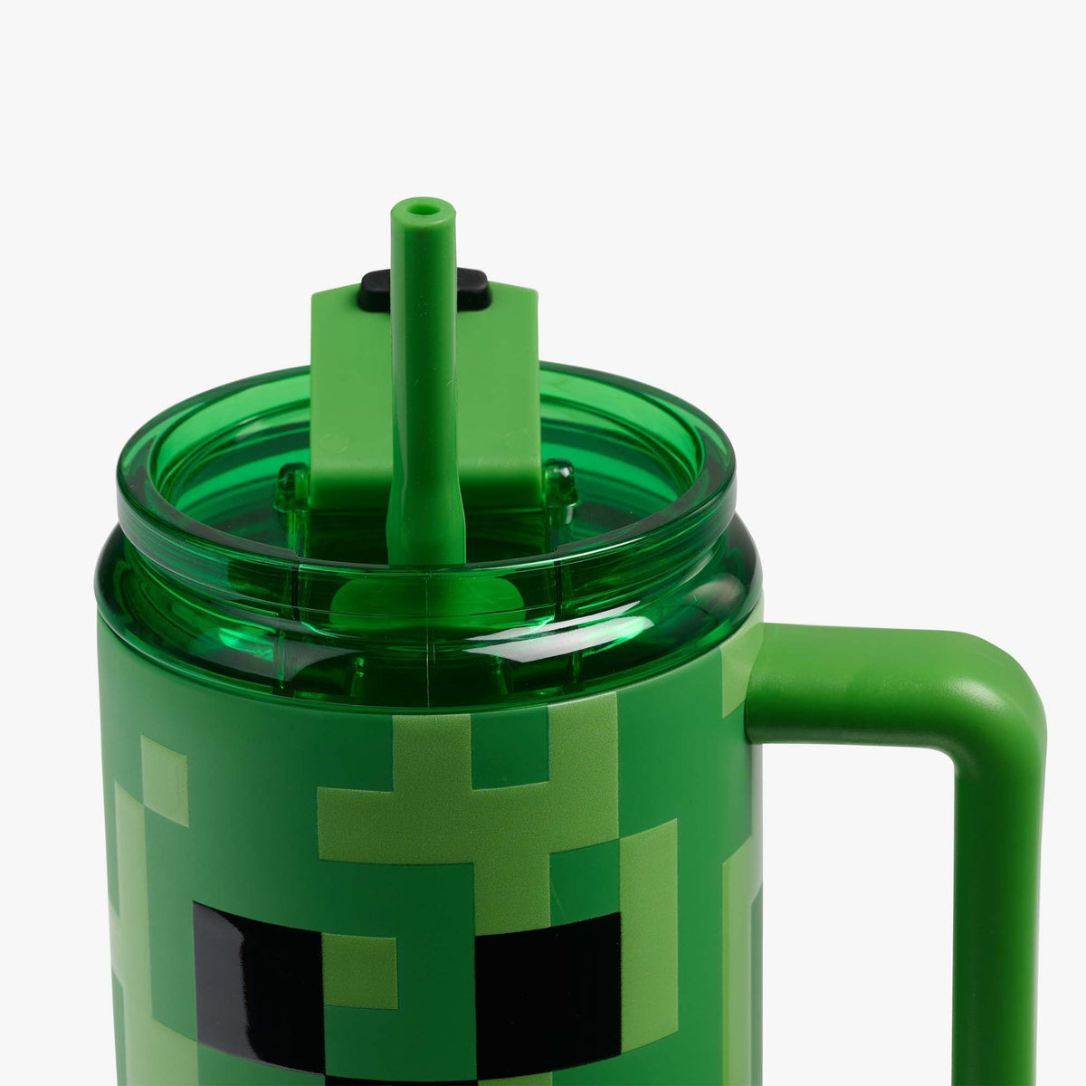 minecraft-creeper-32-oz-travel-mug-e8 00027990-STRW.jpg