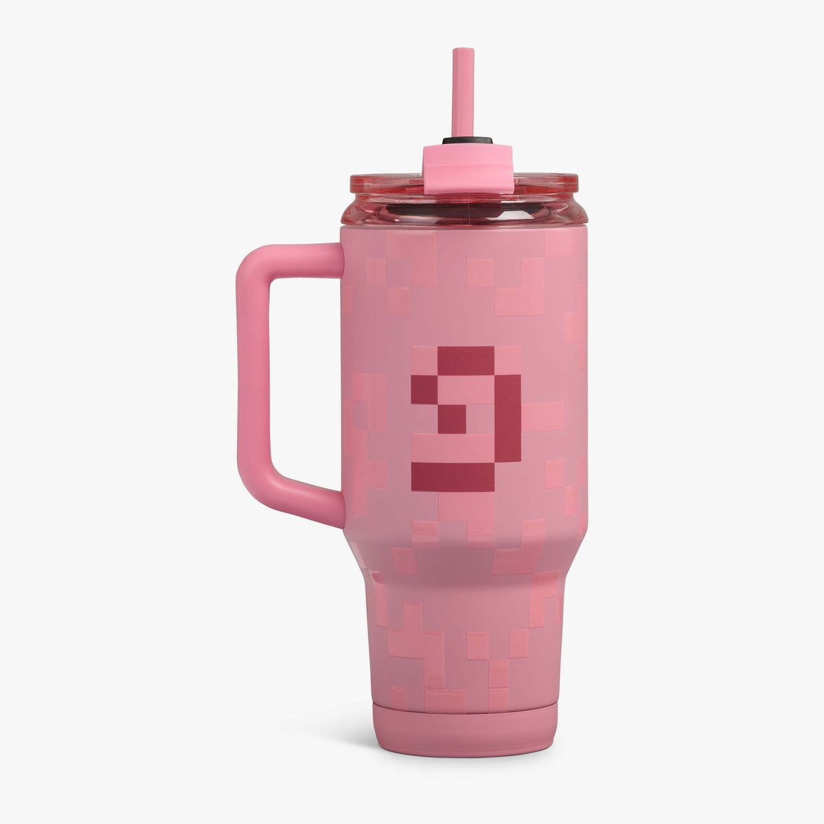 minecraft-pig-32-oz-travel-mug-l7 00027991-BK1.jpg