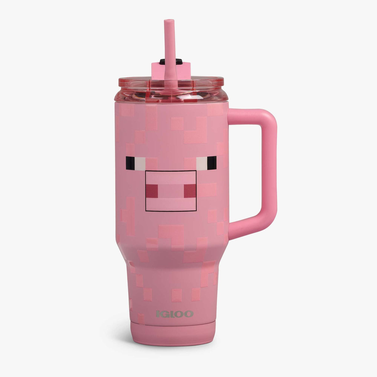 minecraft-pig-32-oz-travel-mug-l7 00027991-F1.jpg