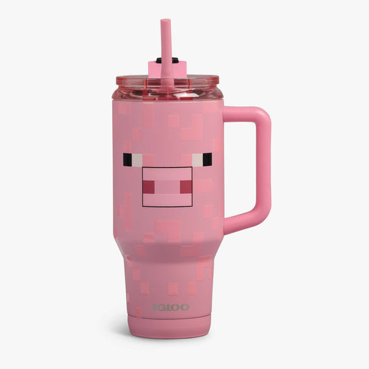 minecraft-pig-32-oz-travel-mug-l7 00027991-F1.jpg