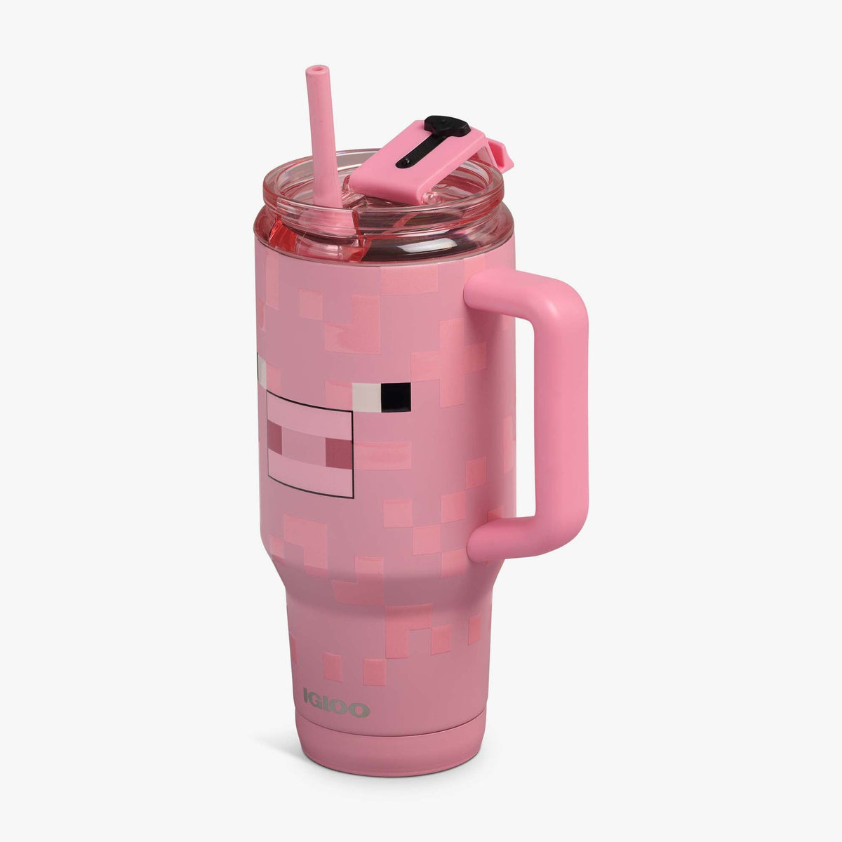 minecraft-pig-32-oz-travel-mug-l7 00027991-H3.jpg