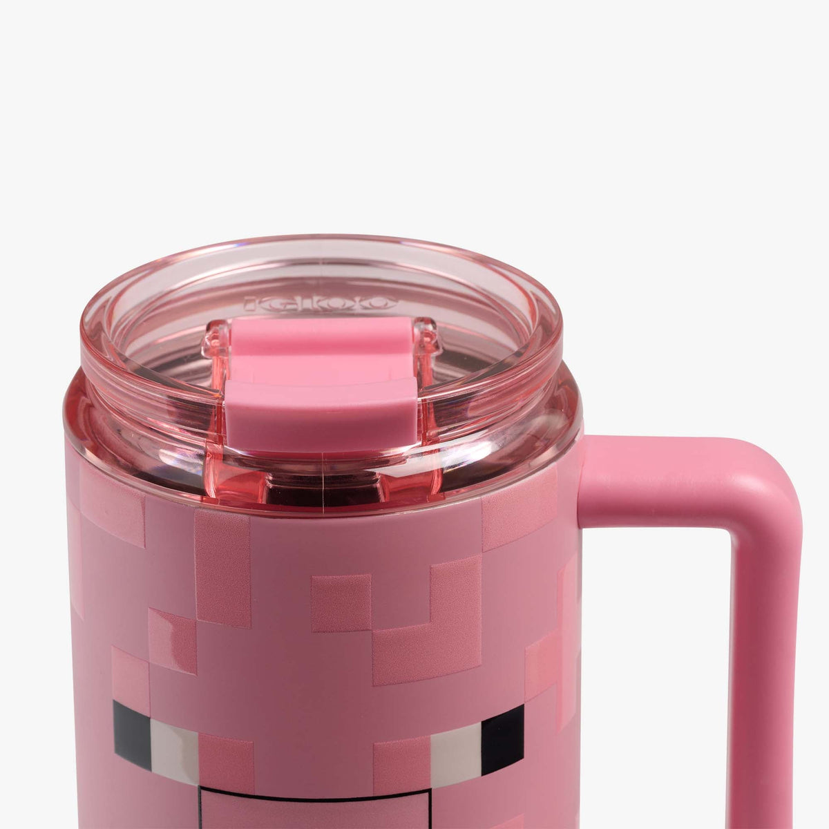 minecraft-pig-32-oz-travel-mug-l7 00027991-L.jpg