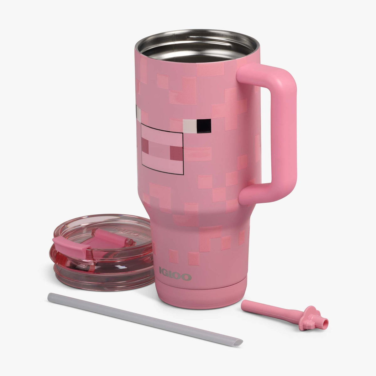minecraft-pig-32-oz-travel-mug-l7 00027991-O1.jpg