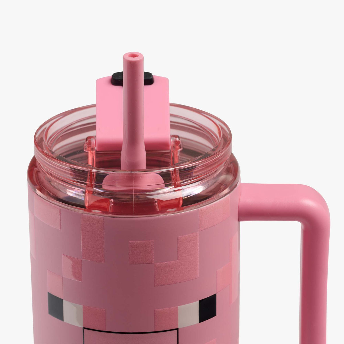 minecraft-pig-32-oz-travel-mug-l7 00027991-STRW.jpg
