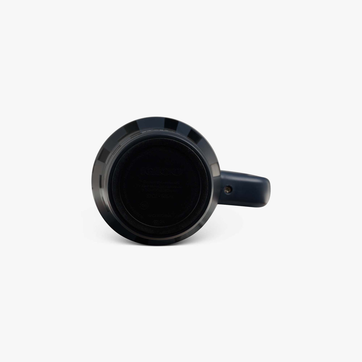 minecraft-enderman-32-oz-travel-mug-w5 00027992-B.jpg