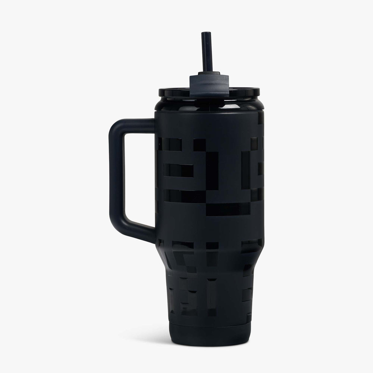 minecraft-enderman-32-oz-travel-mug-w5 00027992-BK1.jpg