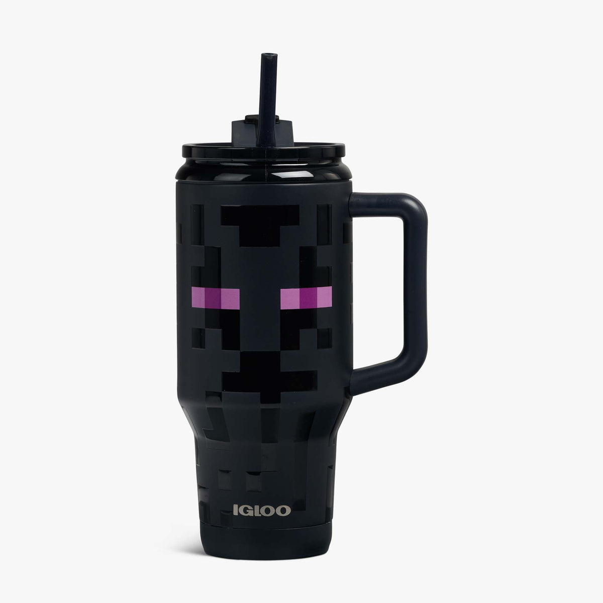 minecraft-enderman-32-oz-travel-mug-w5 00027992-F1.jpg