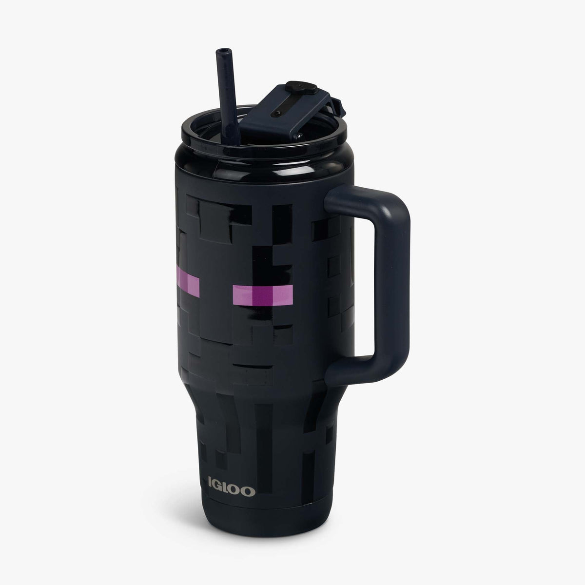 minecraft-enderman-32-oz-travel-mug-w5 00027992-H3.jpg
