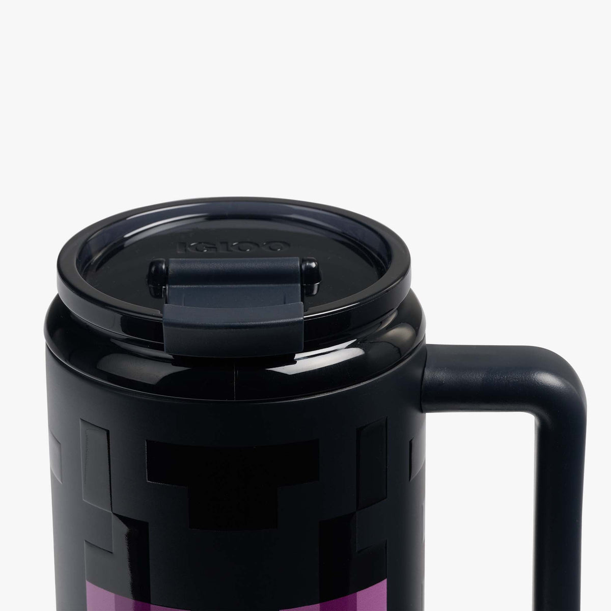 minecraft-enderman-32-oz-travel-mug-w5 00027992-L.jpg