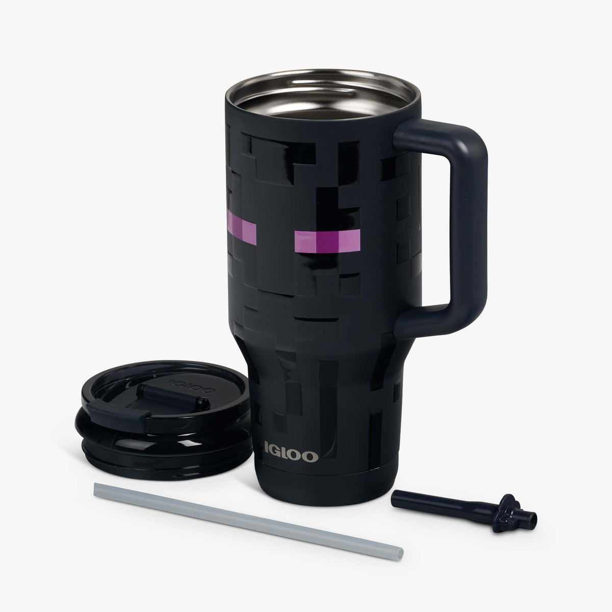minecraft-enderman-32-oz-travel-mug-w5 00027992-O1.jpg