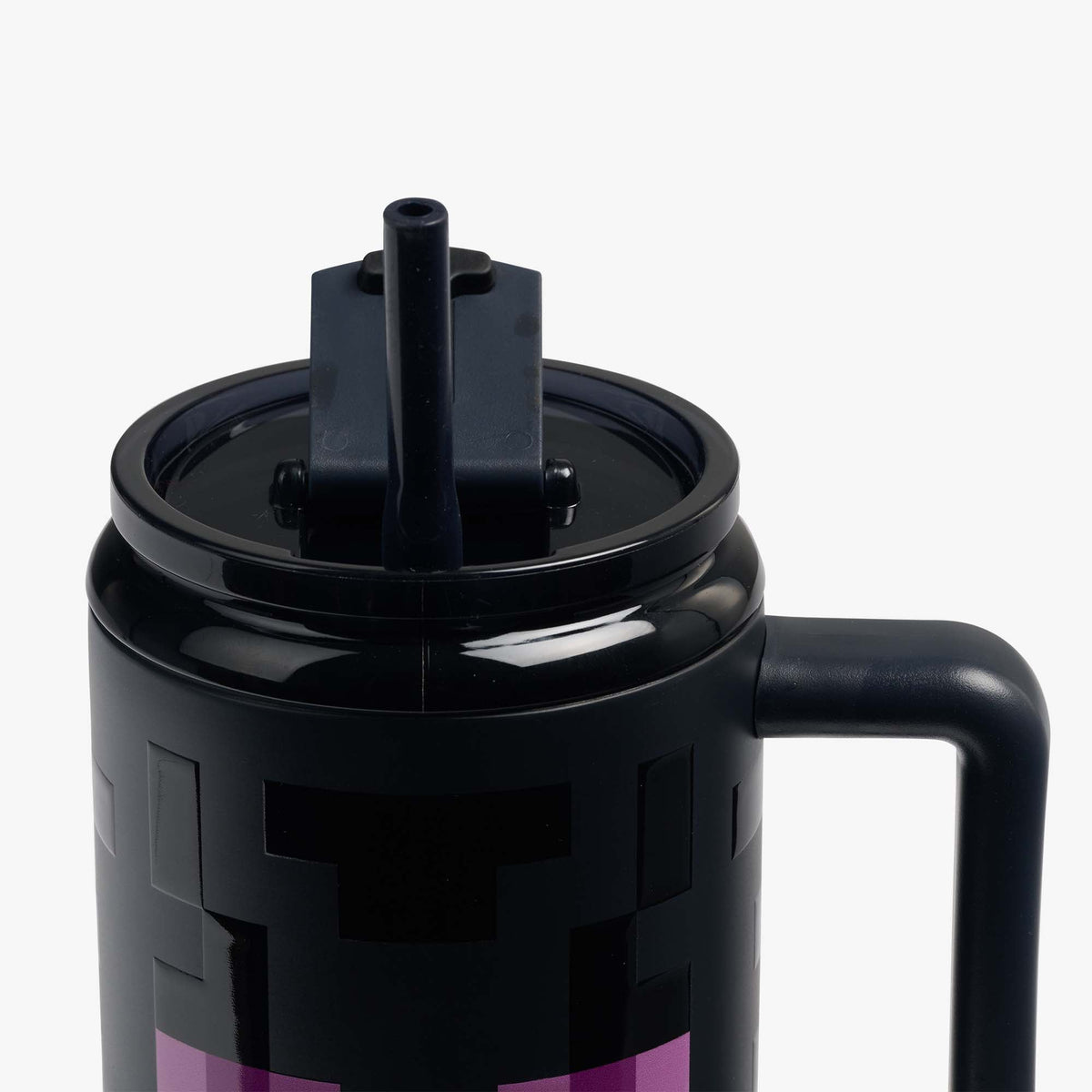 minecraft-enderman-32-oz-travel-mug-w5 00027992-STRW.jpg