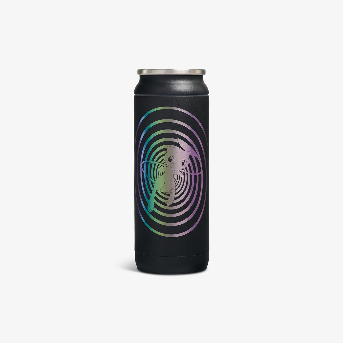 pokemon-mew-and-mewtwo-16-oz-can-g2 00027994-BK.jpg