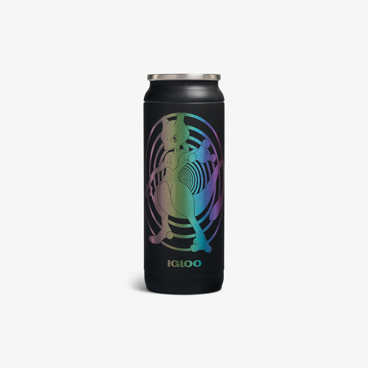 pokemon-mew-and-mewtwo-16-oz-can-g2 00027994-F.jpg