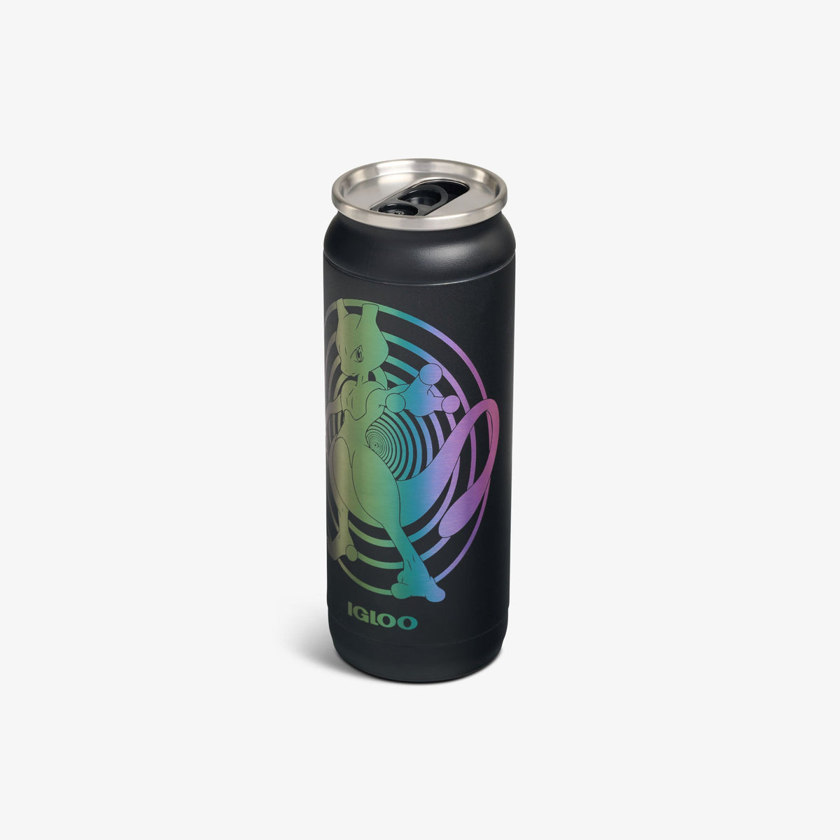 pokemon-mew-and-mewtwo-16-oz-can-g2 00027994-H1.jpg