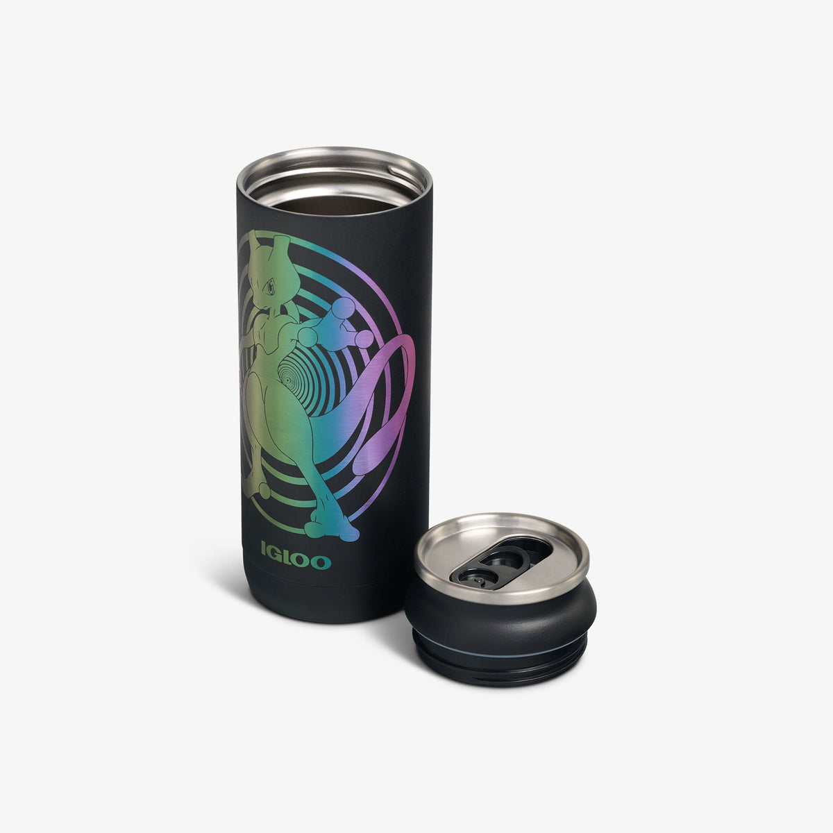 pokemon-mew-and-mewtwo-16-oz-can-g2 00027994-O1.jpg