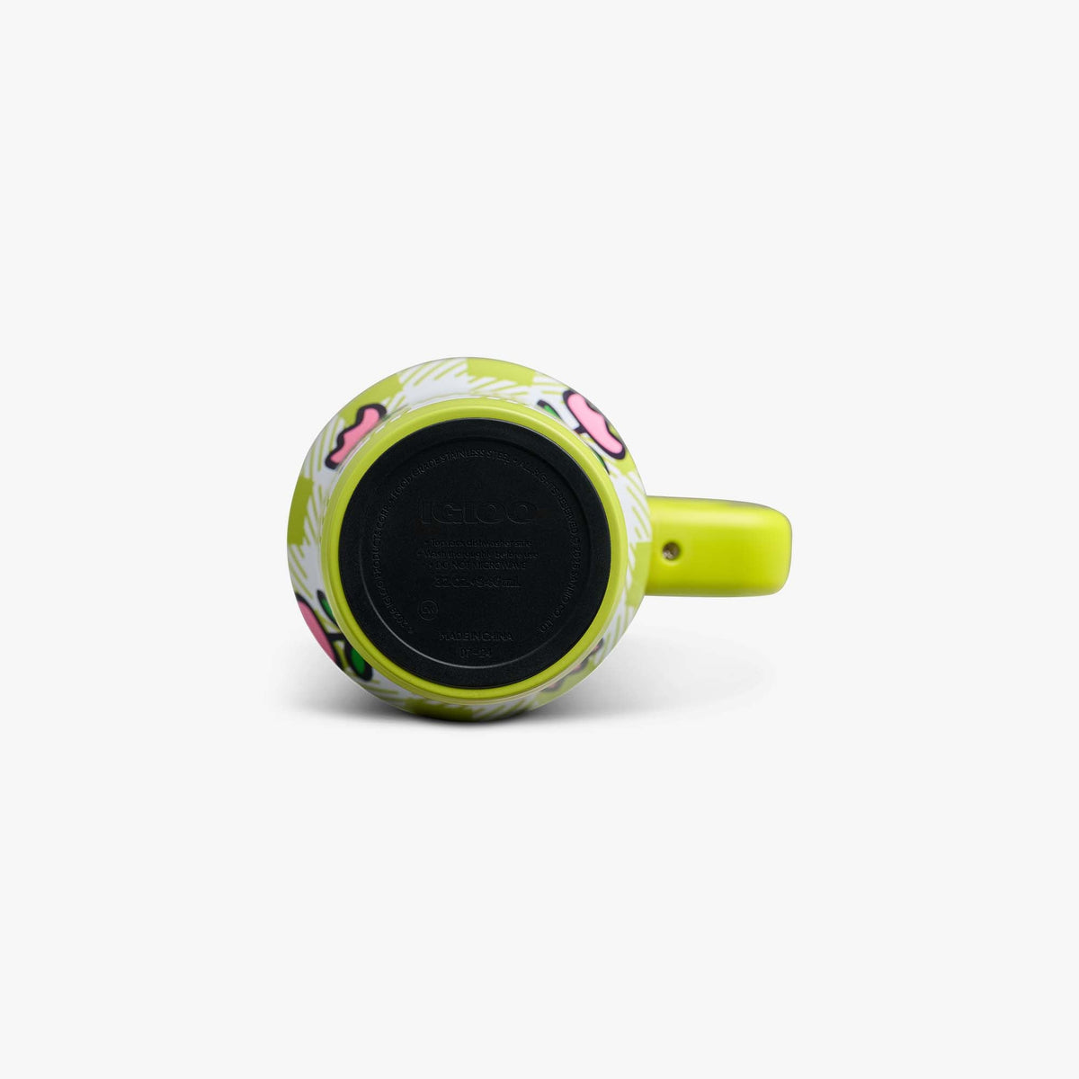keroppitm-32-oz-travel-mug-l1 00028005-B.jpg