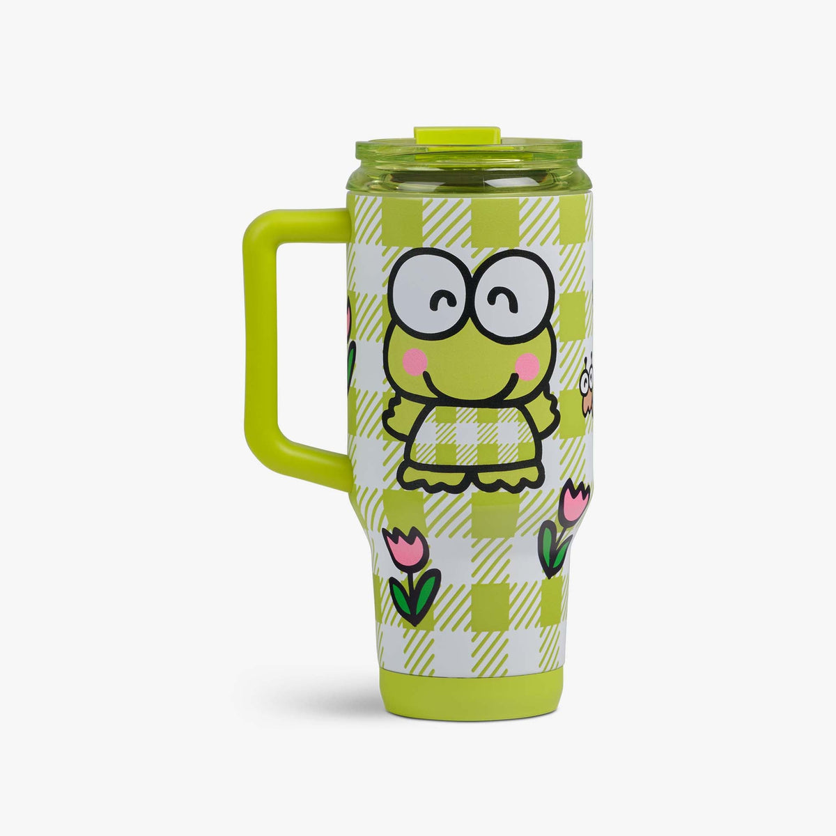 keroppitm-32-oz-travel-mug-l1 00028005-BK.jpg