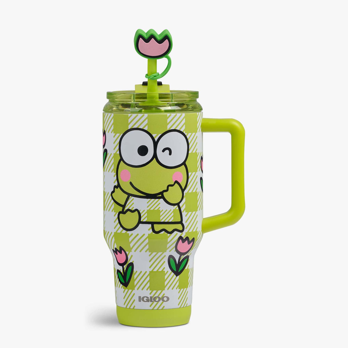 keroppitm-32-oz-travel-mug-l1 00028005-F1.jpg