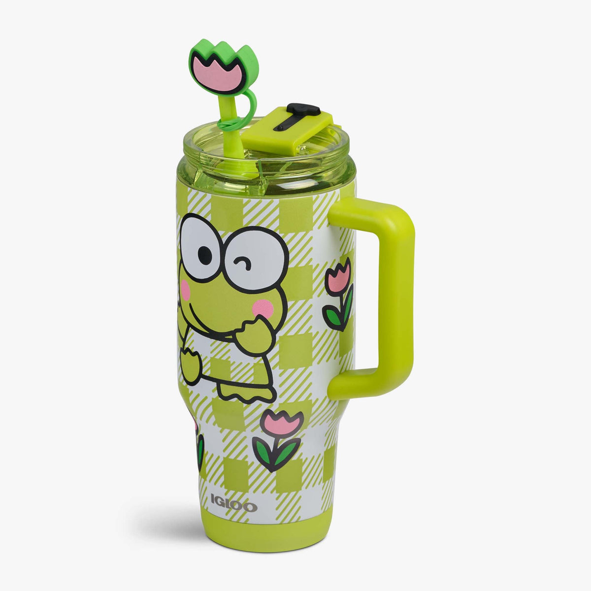 keroppitm-32-oz-travel-mug-l1 00028005-H3.jpg
