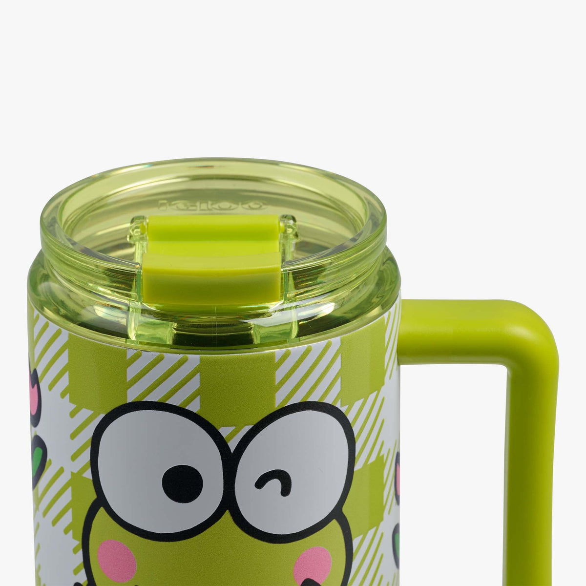 keroppitm-32-oz-travel-mug-l1 00028005-L.jpg