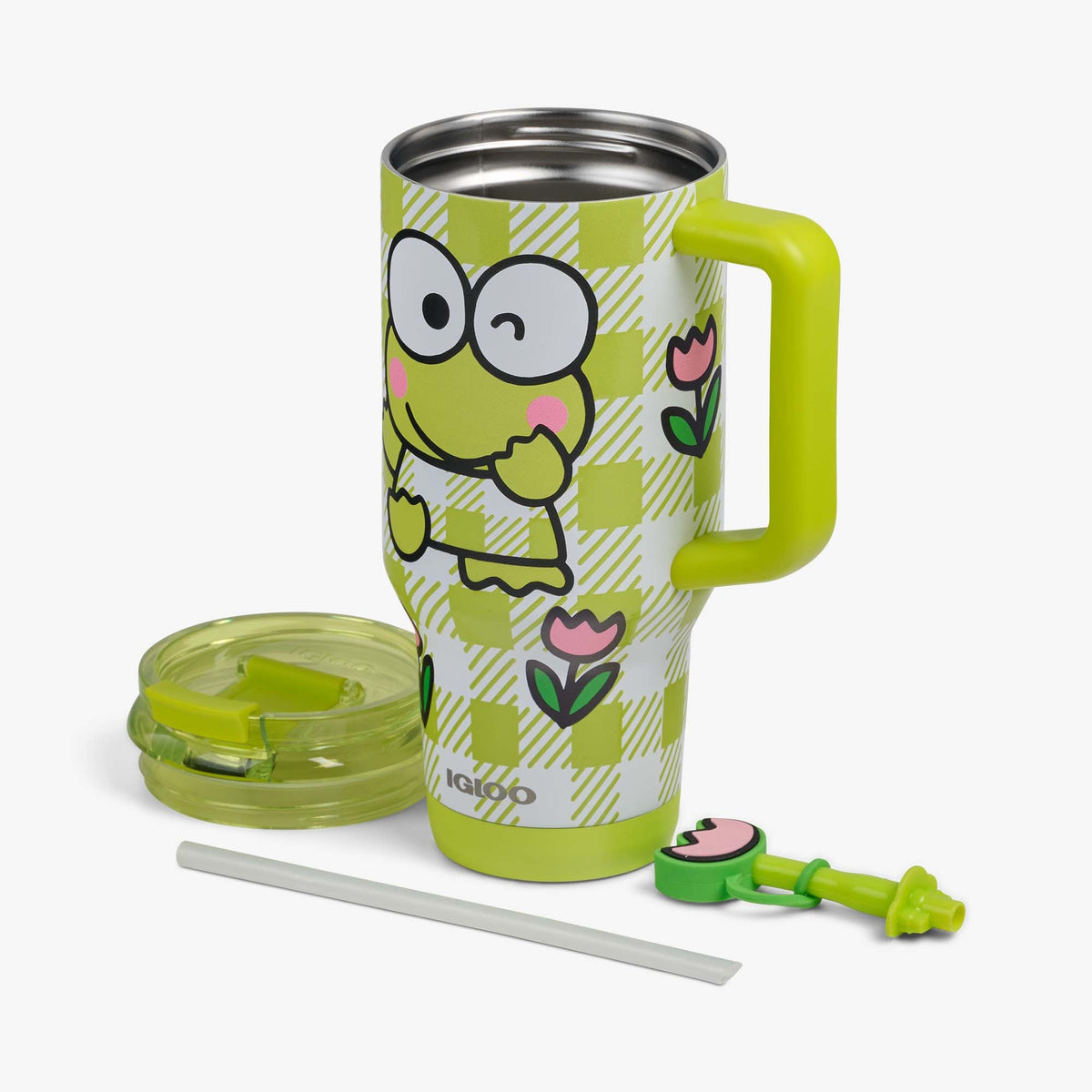 keroppitm-32-oz-travel-mug-l1 00028005-O1.jpg