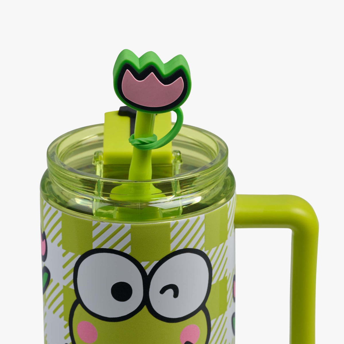 keroppitm-32-oz-travel-mug-l1 00028005-STRW.jpg