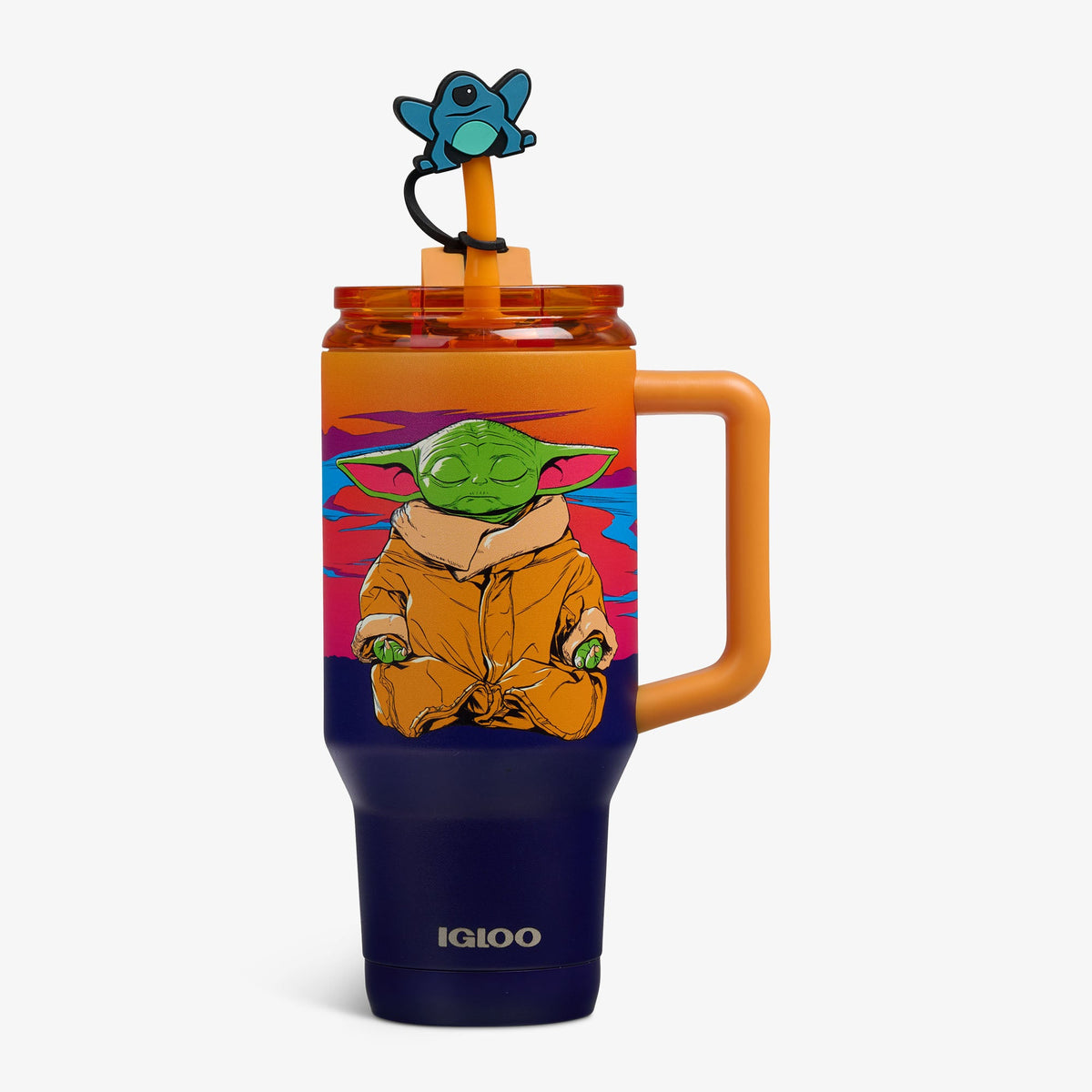 star-warstm-grogu-neon-32-oz-travel-mug-n1 00028009-F1.jpg