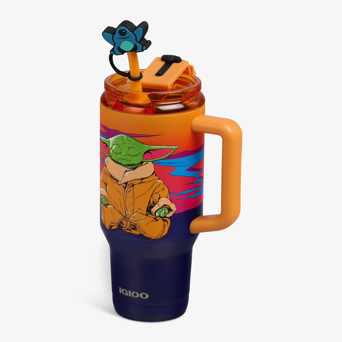 star-warstm-grogu-neon-32-oz-travel-mug-n1 00028009-H3.jpg