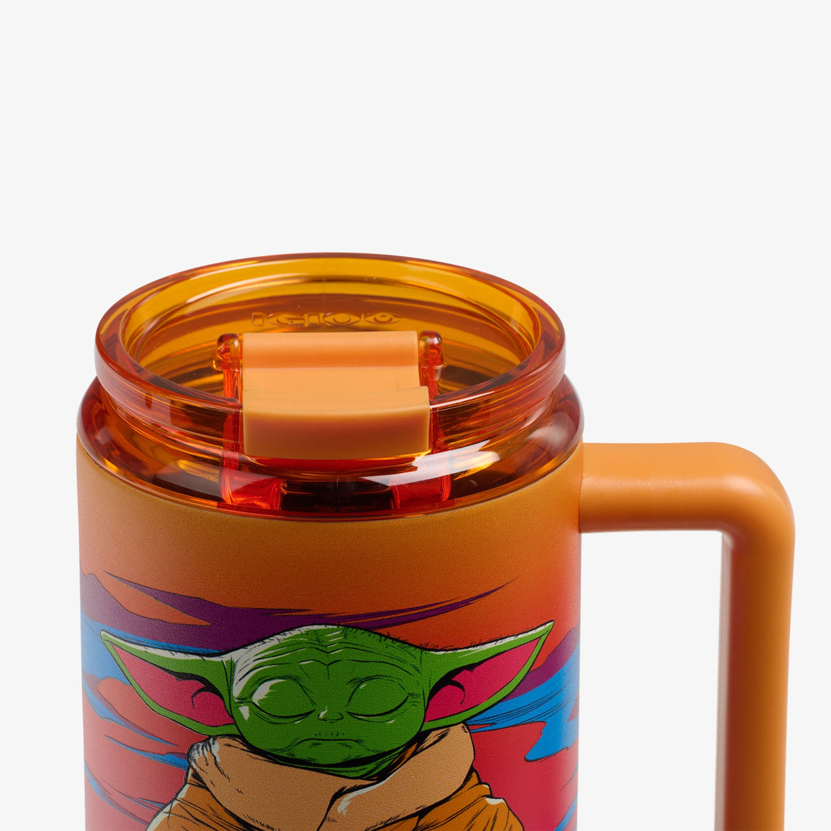 star-warstm-grogu-neon-32-oz-travel-mug-n1 00028009-L.jpg