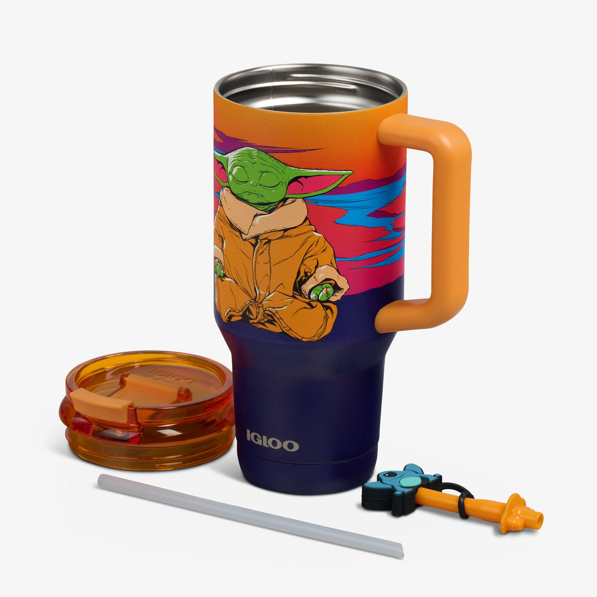 star-warstm-grogu-neon-32-oz-travel-mug-n1 00028009-O1.jpg