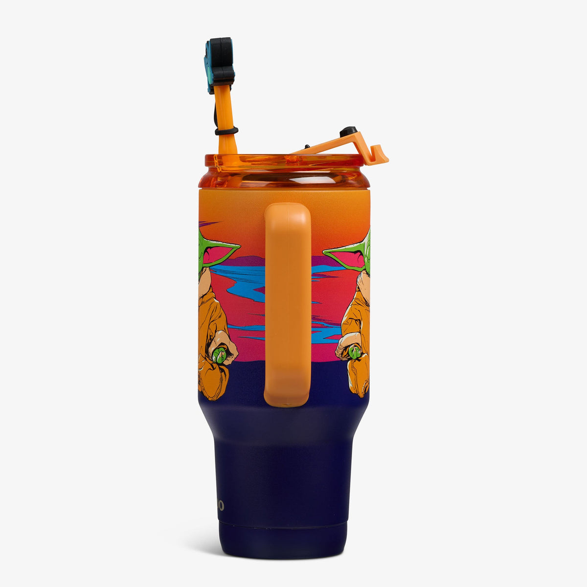 star-warstm-grogu-neon-32-oz-travel-mug-n1 00028009-S3.jpg