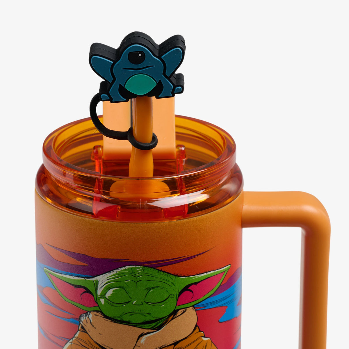 star-warstm-grogu-neon-32-oz-travel-mug-n1 00028009-STRW.jpg