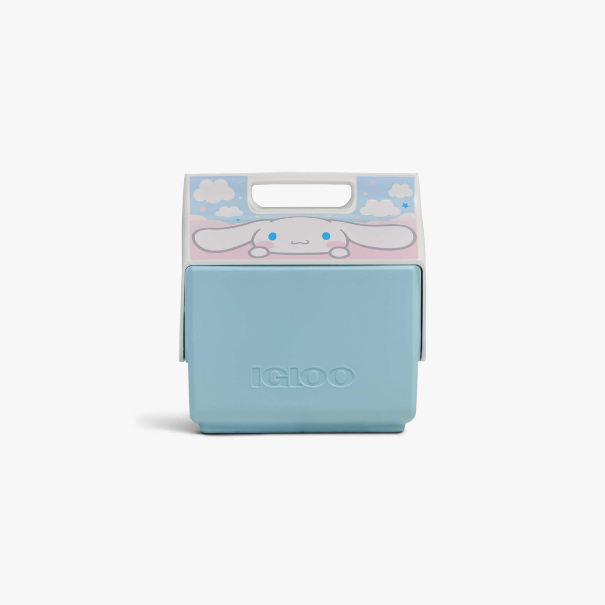 cinnamorolltm-little-playmate-7-qt-cooler-p2 00028014-F.jpg