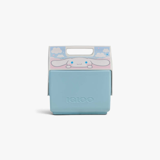 cinnamorolltm-little-playmate-7-qt-cooler-p2 00028014-F.jpg
