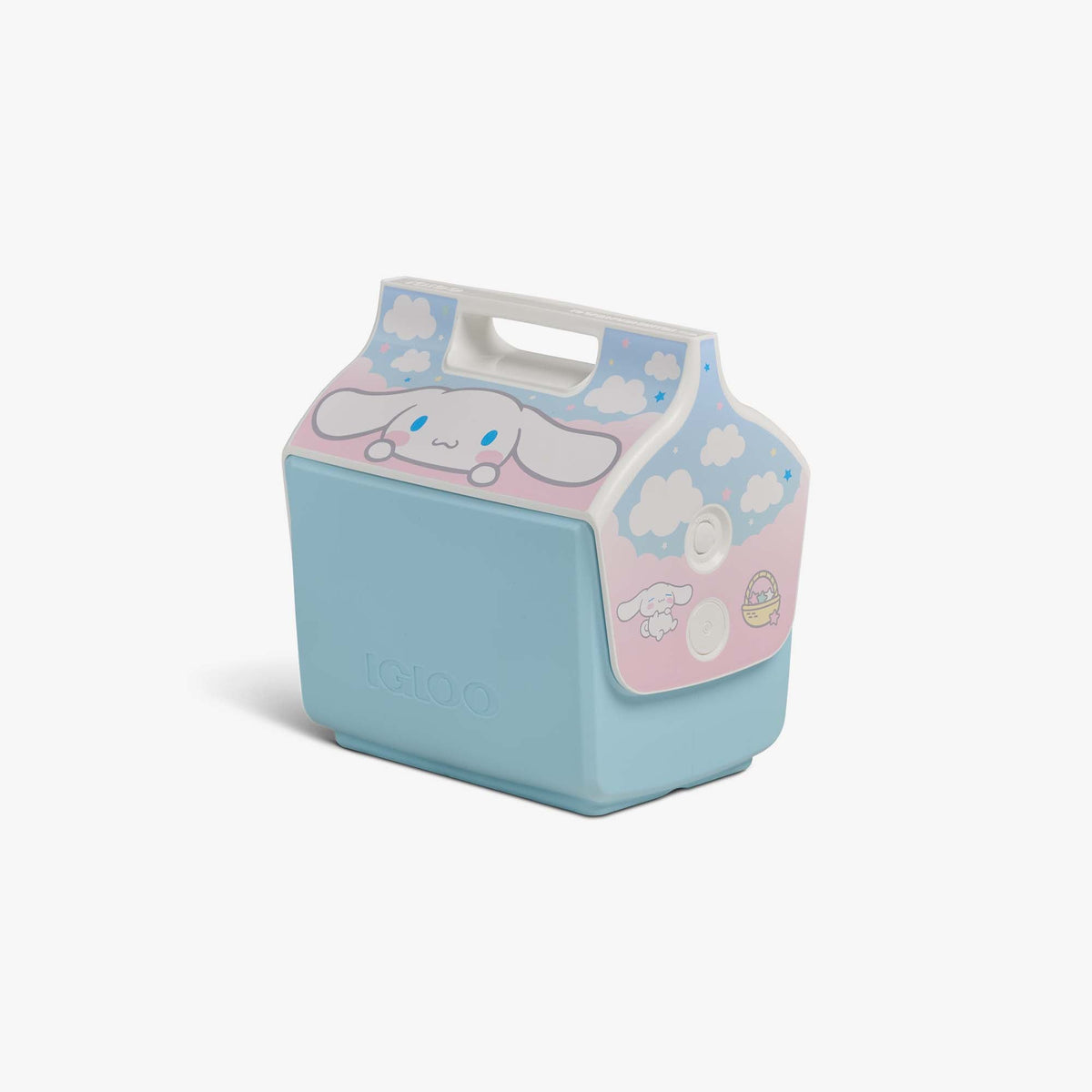 cinnamorolltm-little-playmate-7-qt-cooler-p2 00028014-H1.jpg