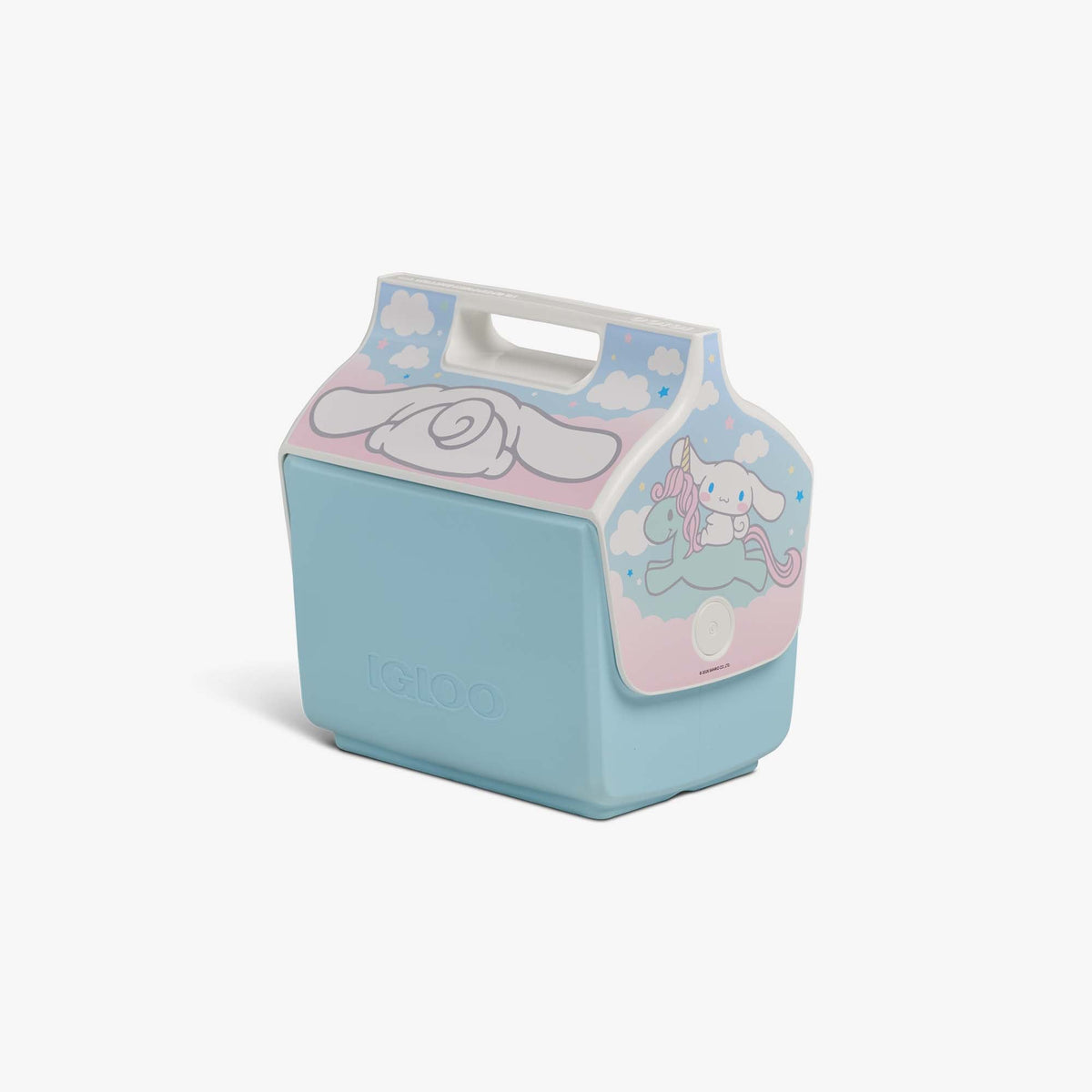 cinnamorolltm-little-playmate-7-qt-cooler-p2 00028014-H3.jpg