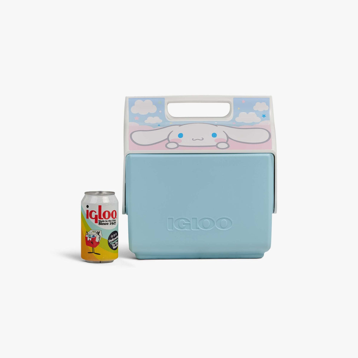 cinnamorolltm-little-playmate-7-qt-cooler-p2 00028014-P.jpg