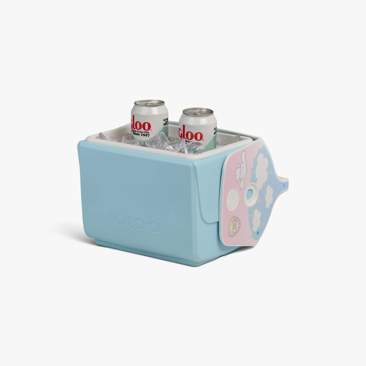 cinnamorolltm-little-playmate-7-qt-cooler-p2 00028014-P1.jpg