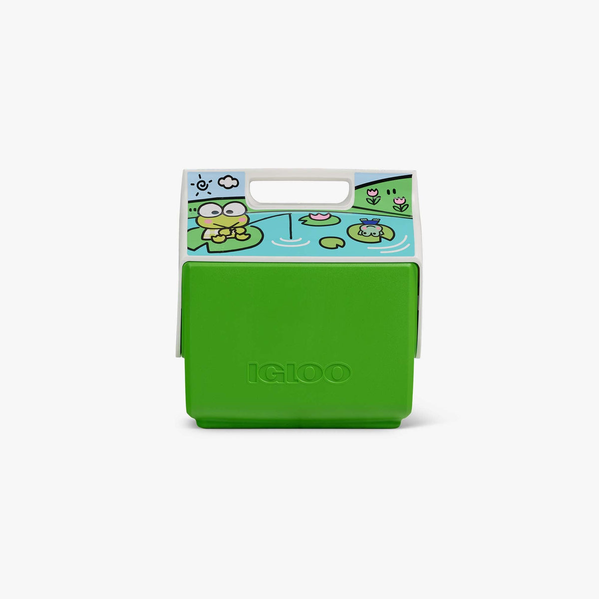 keroppitm-little-playmate-7-qt-cooler-d1 00028016-F.jpg