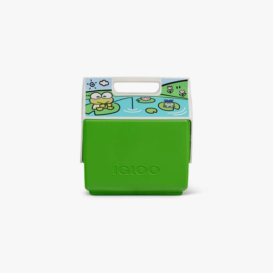 keroppitm-little-playmate-7-qt-cooler-d1 00028016-F.jpg