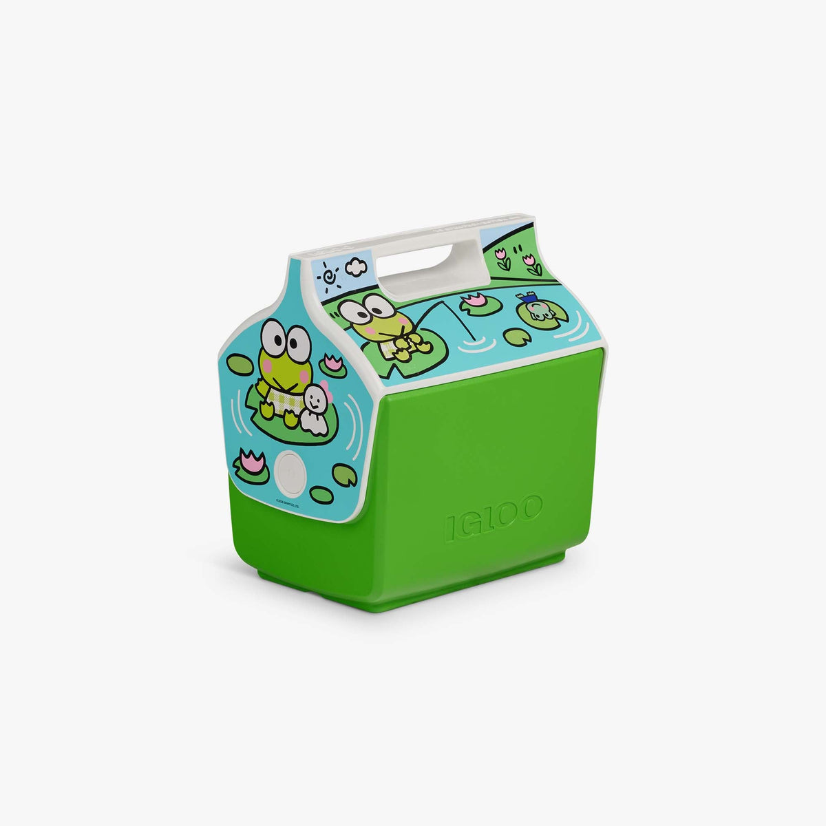 keroppitm-little-playmate-7-qt-cooler-d1 00028016-H.jpg