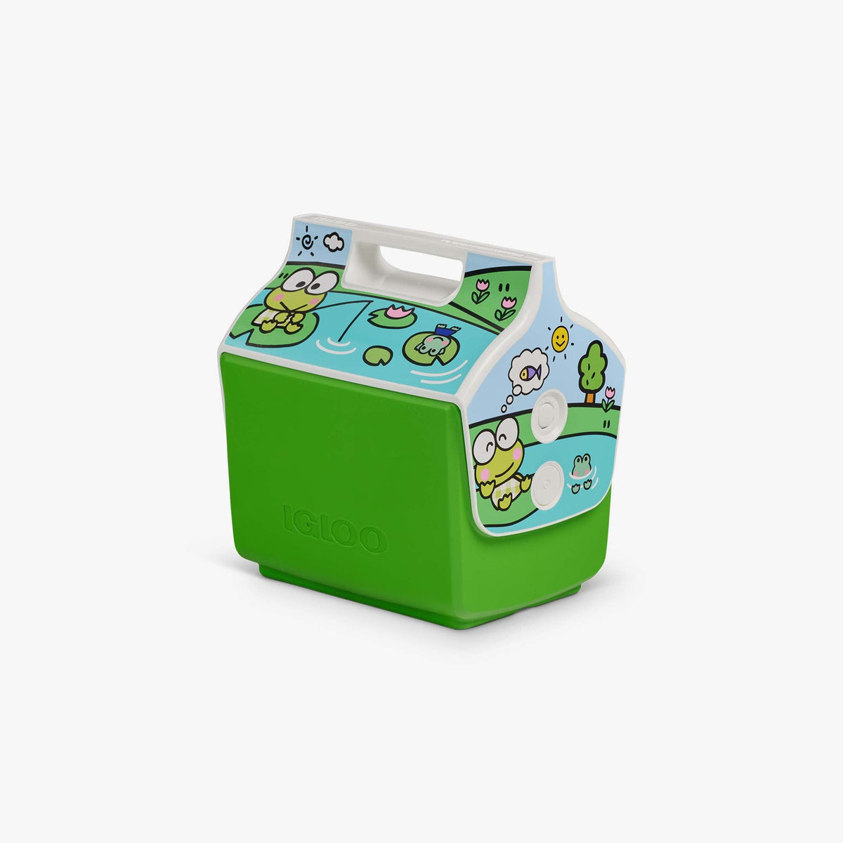 keroppitm-little-playmate-7-qt-cooler-d1 00028016-H1.jpg