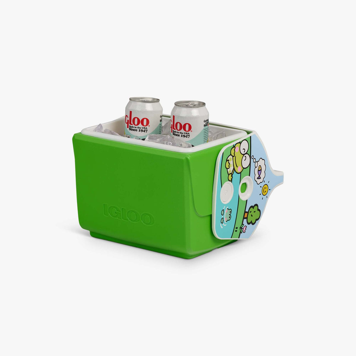 keroppitm-little-playmate-7-qt-cooler-d1 00028016-P1.jpg